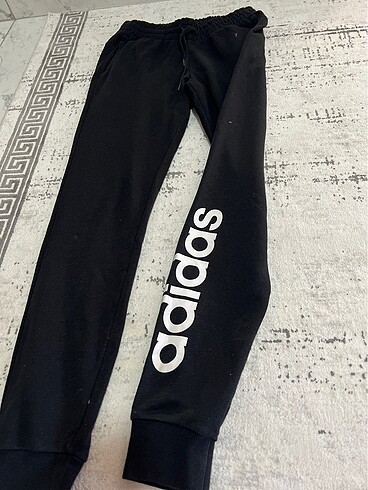 Adidas Takım