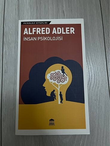 Kitap