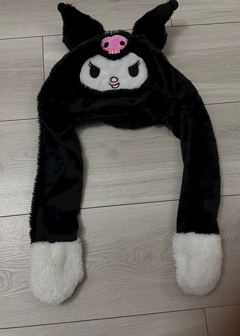 Diğer 5-8 Yaş, 22 cm