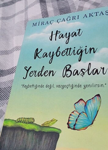 kitap