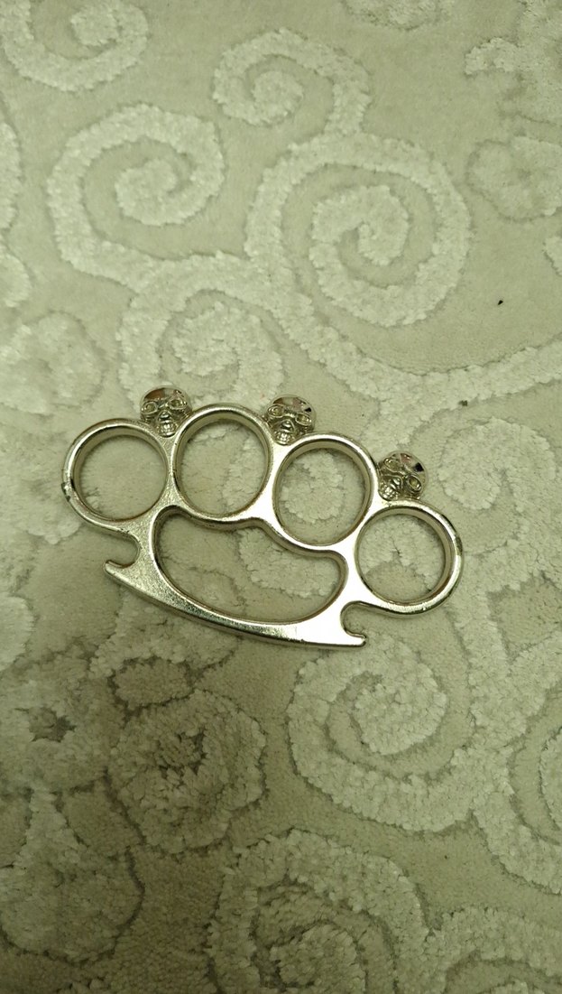 muştaaaa - Görsel 2