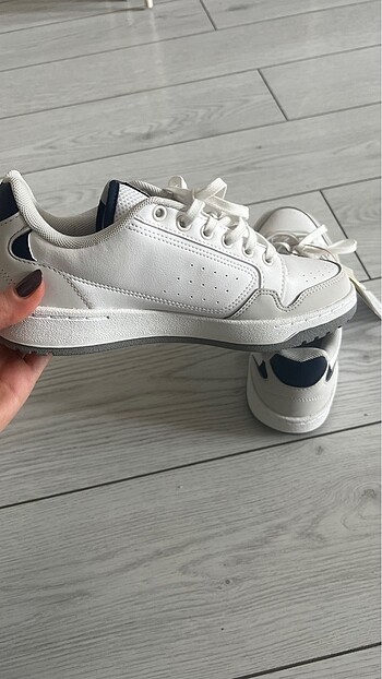 Adidas Adidas ayakkabı