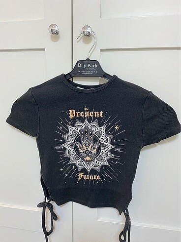 Bershka