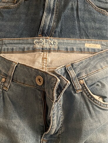 Colin's Colins pantolon