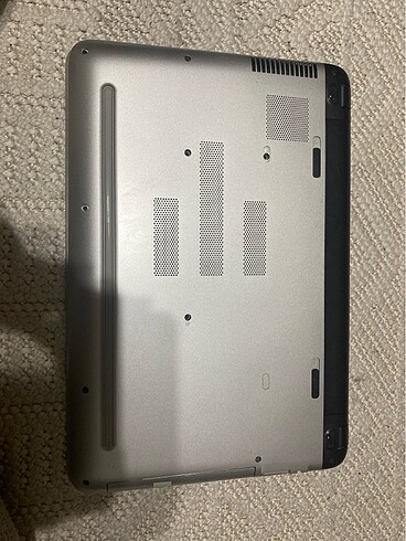 Hp Hp laptop