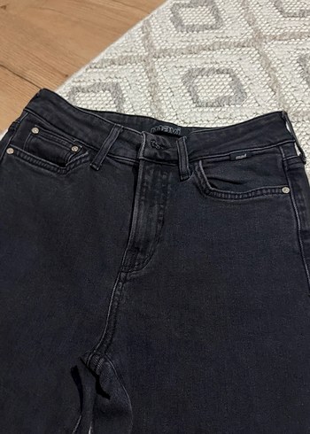 Mavi Jeans 34