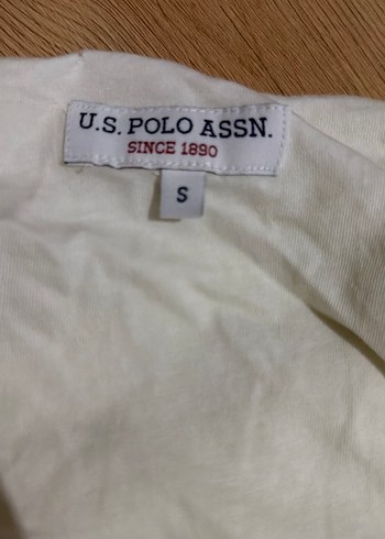 Sarı yazlık elbise - Görsel 3