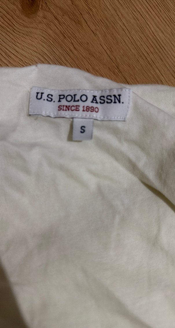 Sarı yazlık elbise - Görsel 3