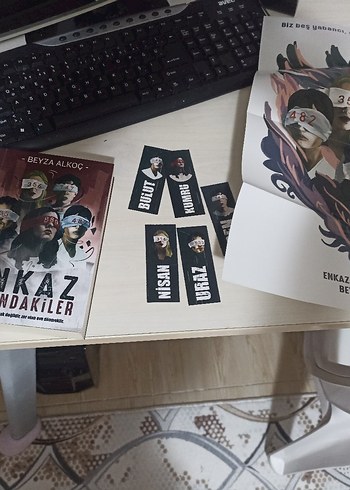  Beden Renk Enkaz altındakiler