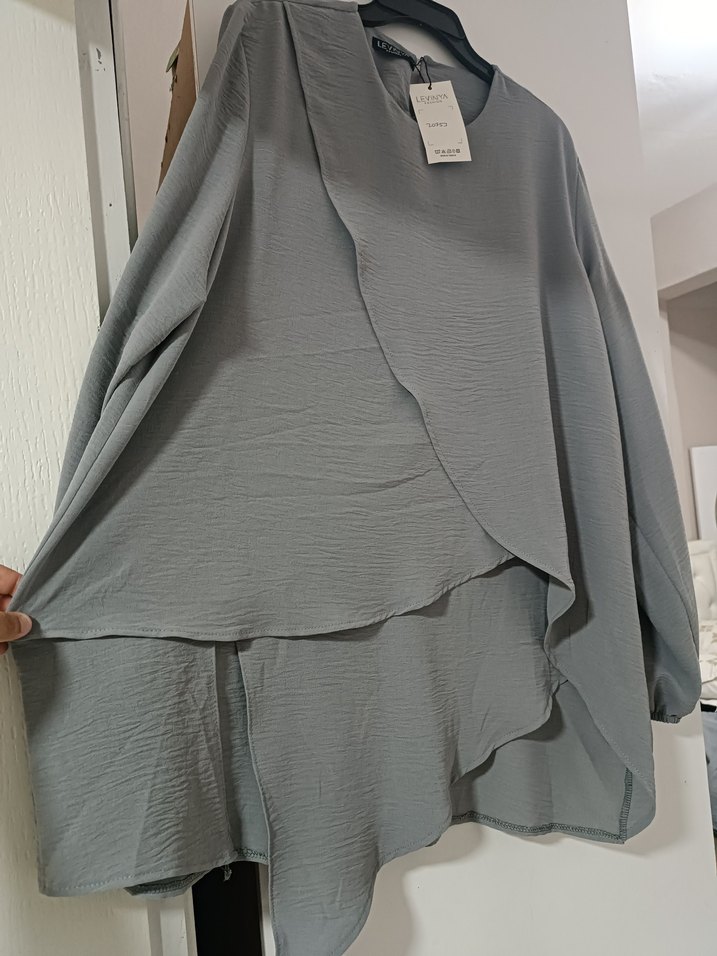 aroebin takım - Görsel 2