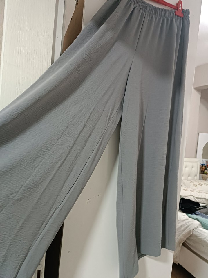 aroebin takım - Görsel 5