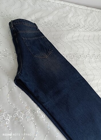 Diğer baggy pantolon