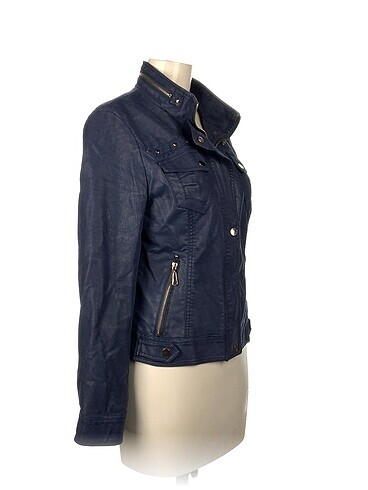 Vintage Love PreLoved Mont %70 İndirimli.