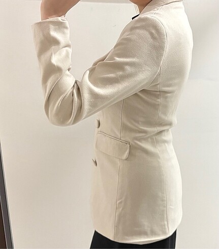 Koton Koton Blazer Ceket