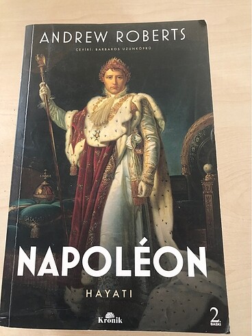 Napoleon