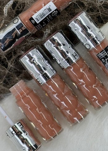 Sephora Gloss - Görsel 3