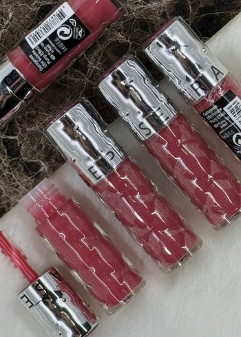 Sephora Gloss - Görsel 2