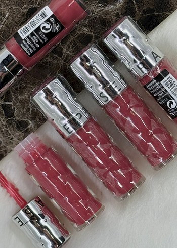 Sephora Gloss - Görsel 4