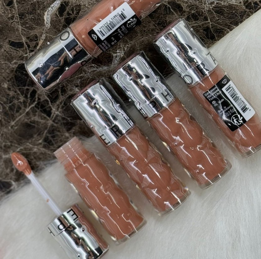 Sephora Gloss - Görsel 3