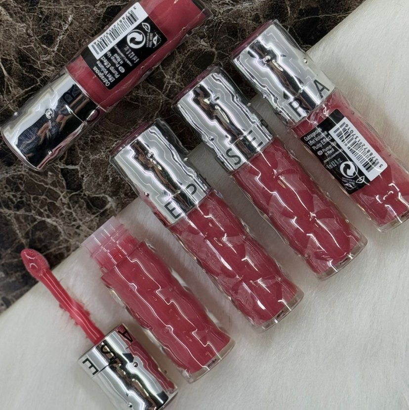 Sephora Gloss - Görsel 2