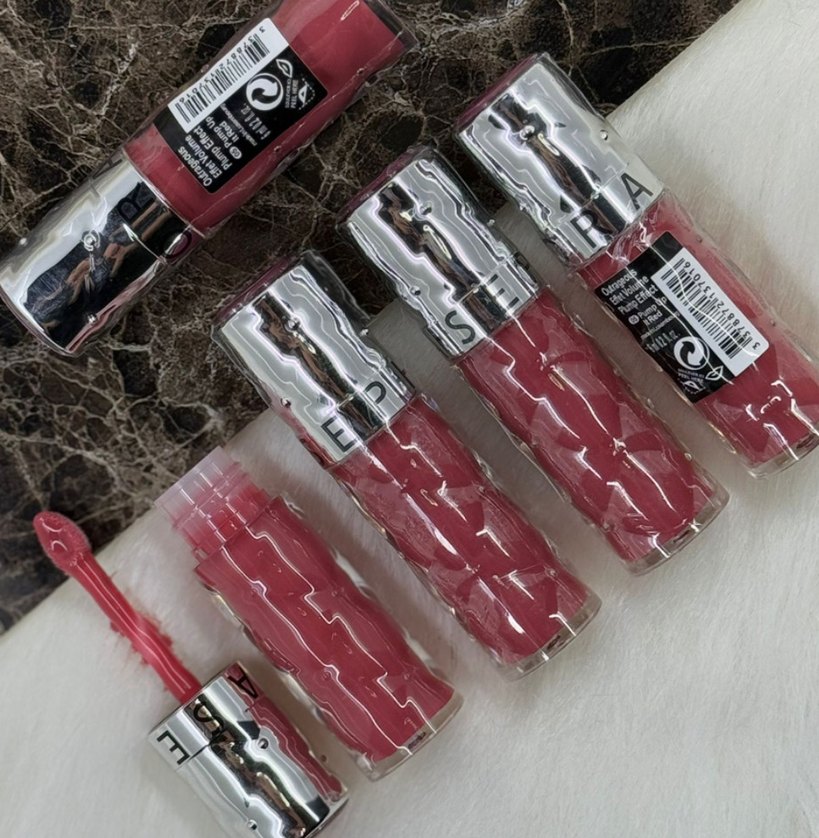 Sephora Gloss - Görsel 4