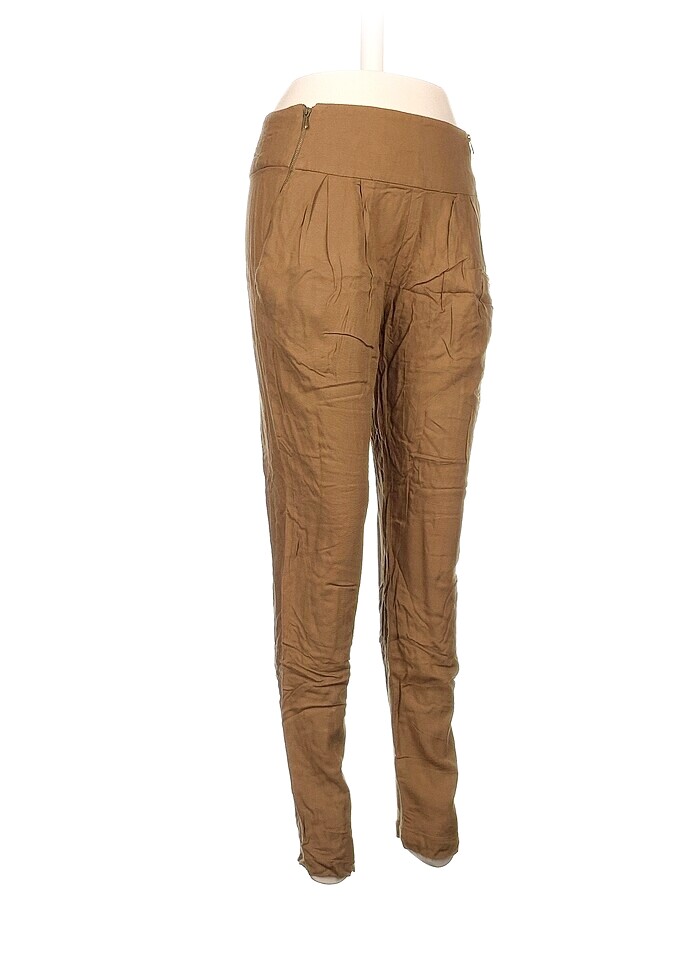 Bershka Düz Kesim %70 İndirimli. - Görsel 2