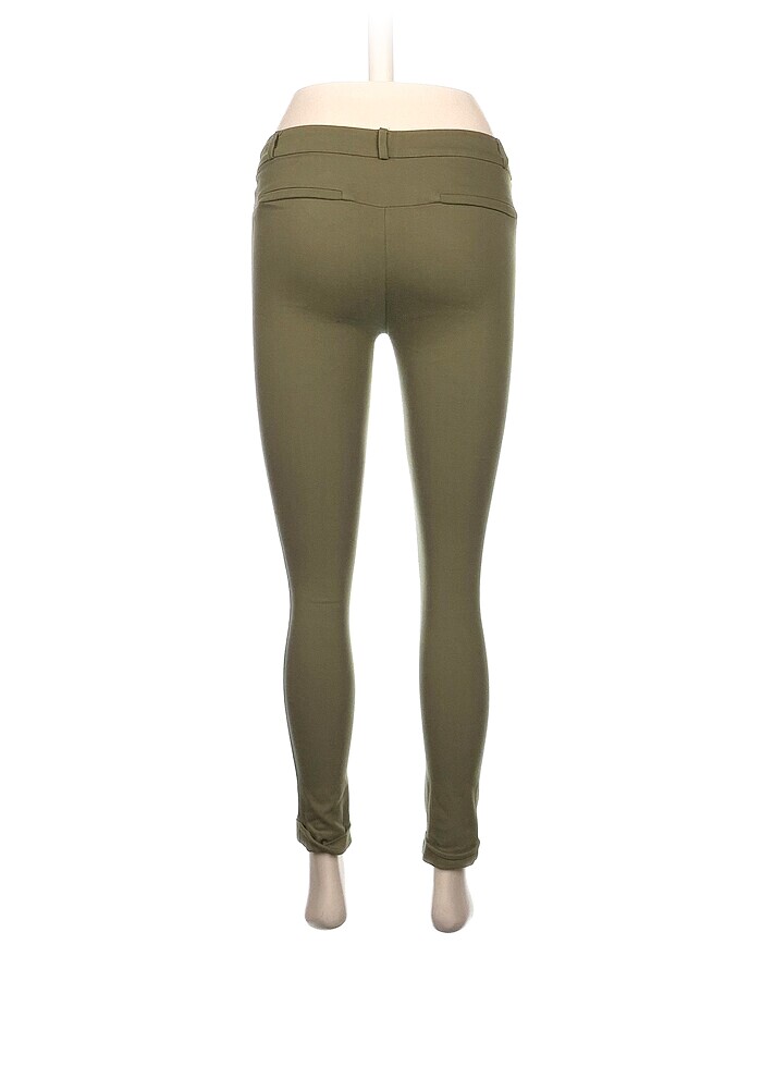 Robin Düz Kesim %70 İndirimli. - Görsel 3