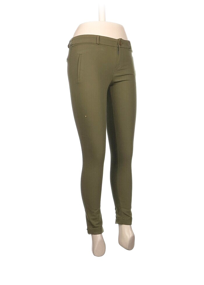 Robin Düz Kesim %70 İndirimli. - Görsel 2