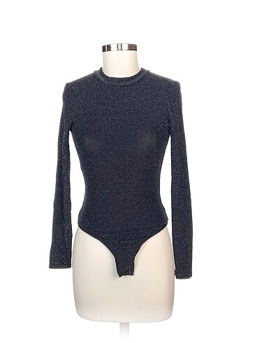 Vintage Love Bluz %70 İndirimli.