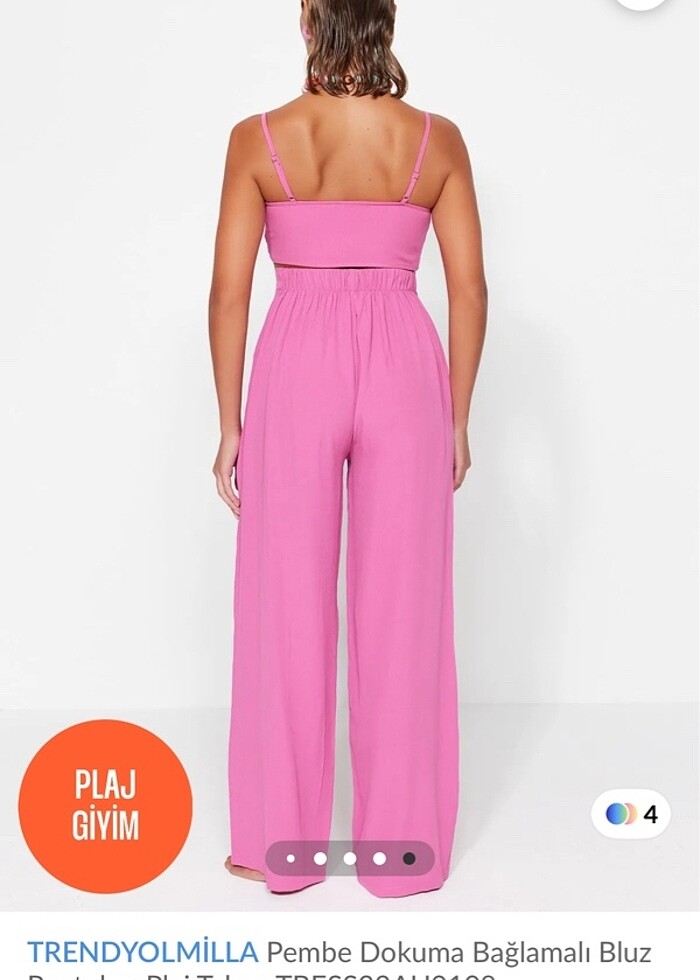 Alt üst takım - Görsel 3