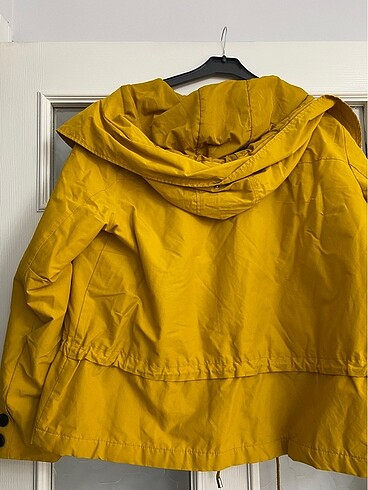 xl Beden MANGO