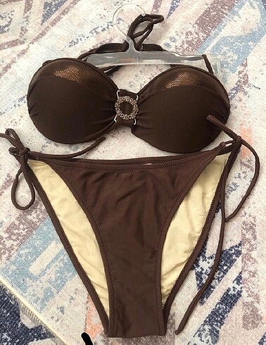 Kadın bikini