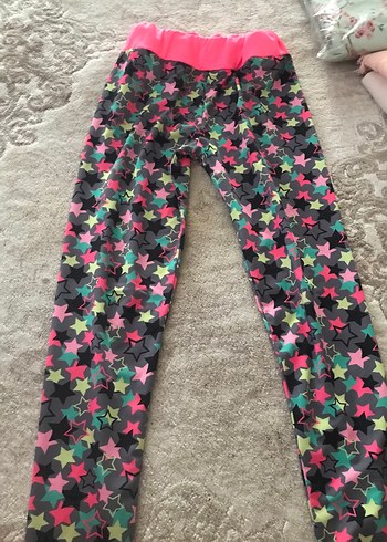 LC Waikiki 13-14 Yaş