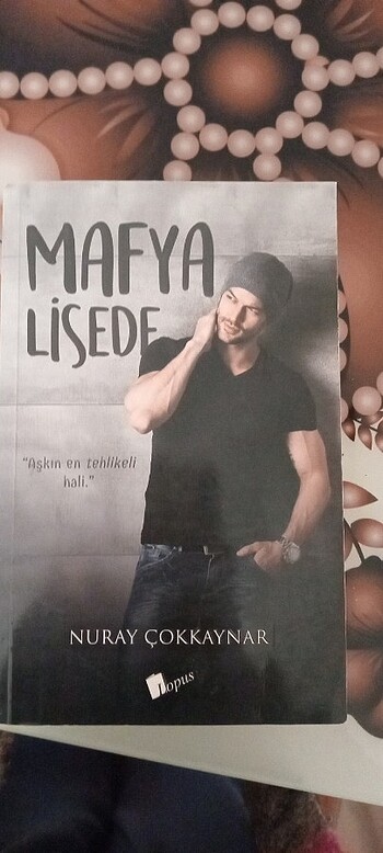 Mafya Lisede