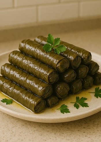  Beden kahverengi Renk Taze Gün Paketi