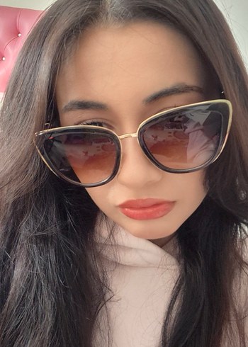 Gucci Replika Gucci Gozluk