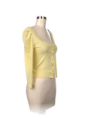 Vintage Love Vintage Love Hırka %70 İndirimli.