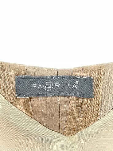 36 Beden çeşitli Renk Fabrika Kısa Elbise %70 İndirimli.