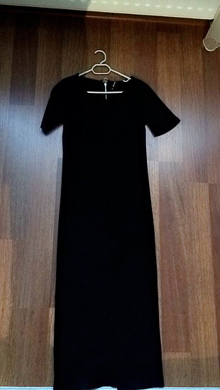 Kalem elbise