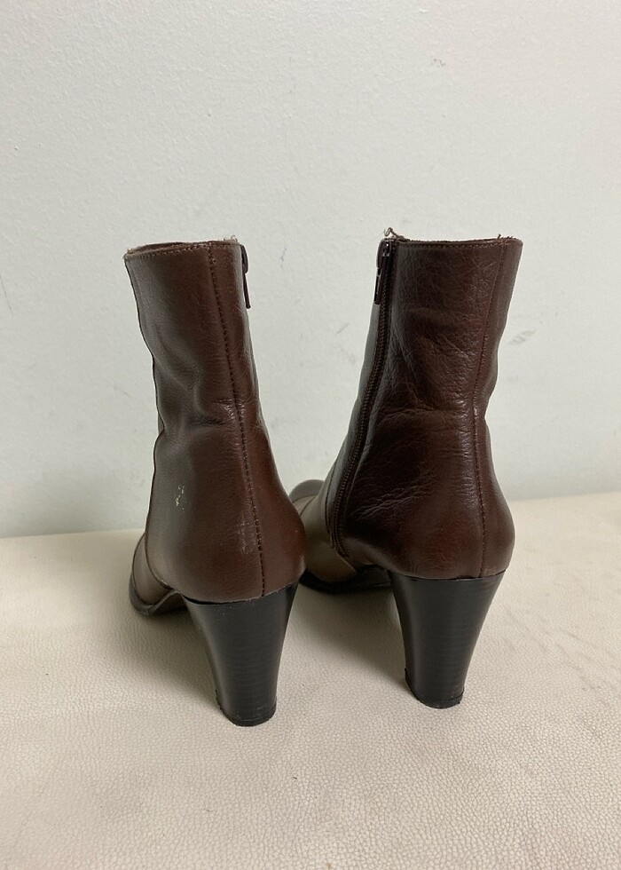 TOPUKLU BOT - Görsel 4