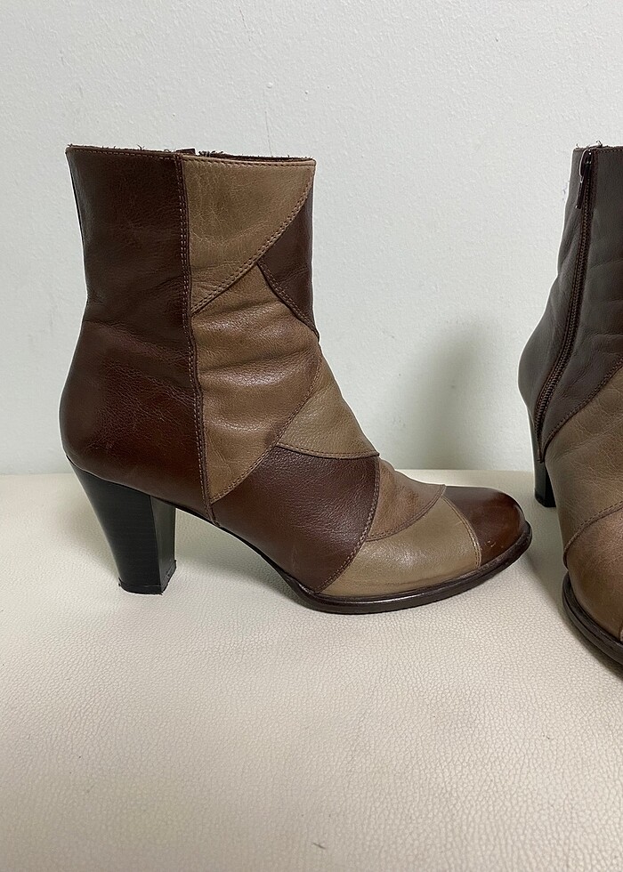 TOPUKLU BOT - Görsel 2