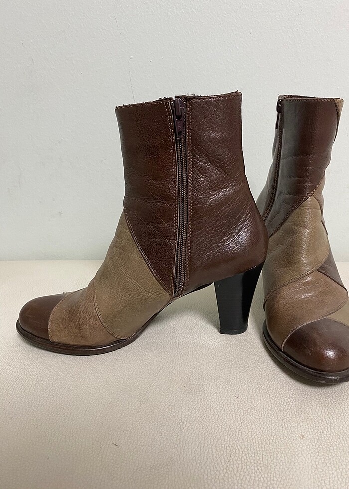 TOPUKLU BOT - Görsel 3