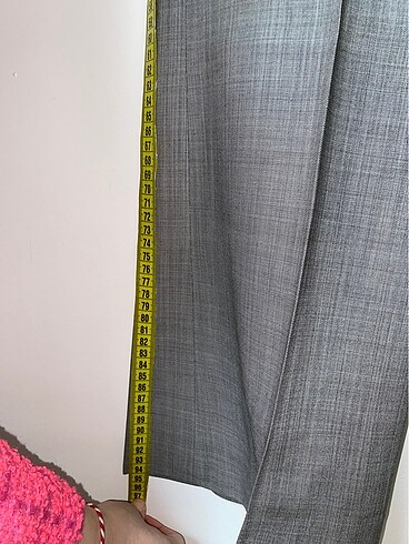 Takım Elbise - Görsel 6