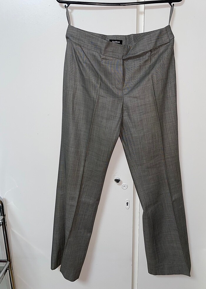 Takım Elbise - Görsel 3