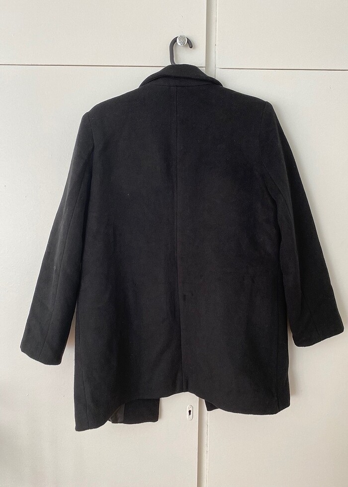 KAŞE KABAN - KOTON - Görsel 3