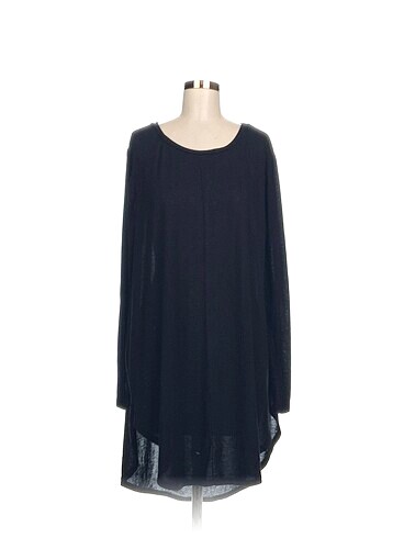 Primark Bluz %70 İndirimli.