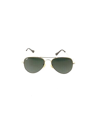 Ray Ban Gözlük %70 İndirimli.