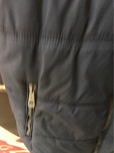 Şişme Yelek - Görsel 5