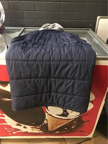 Şişme Yelek - Görsel 7