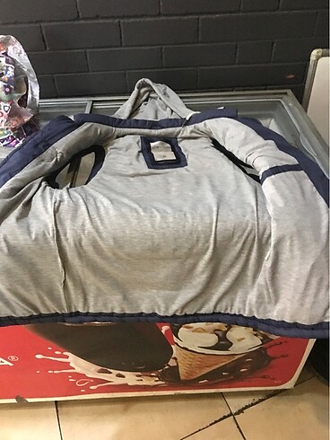 Şişme Yelek - Görsel 9